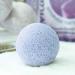 Vitabath Lavender Chamomile Bath Fizzies 10 Ounce - Pack of 1 - Buy Online on SooperMarket.com
