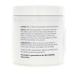 Now Foods Cocoa Butter 7 oz (Pack of 2) - 100% Pure | Best Quality Cocoa Butter - Buy Online on SooperMarket.com