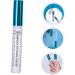 CANIGHT Eyebrow Makeup Eyebrow Fluid for Makeup Eyebrow Styling Liquid Makeup Accessory Abs - Buy Online on SooperMarket.com