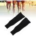 Buy Varicose Vein Stockings & Knee Compression Stockings | 23-32 mmHg Graded Pressure for Improved Circulation - International Shipping Available! - Buy Online on SooperMarket.com