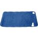 CHICIRIS Heating Pad - LED Display Electric Blanket for Fatigue Relief | Automatic Shut-Off Ideal for Bedrooms - Blue - Buy Online on SooperMarket.com