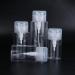 Travel Liquid Container Liquid Pump Bottle Cosmetics Dispenser Bottle High Quality Materials Travel for Nail Polish Alcohol Home - Buy Online on SooperMarket.com