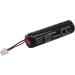 2600mAh Battery Replacement for Midland ER300 ER200 | BATT20L (3.7V) - International Shipping Available - Buy Online on SooperMarket.com
