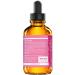 Leven Rose Green Coffee Bean Oil 1oz - 100% Natural Cold Pressed for Skin, Face, Eyes, Hair & Nails - Buy Online on SooperMarket.com