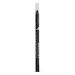 Buy Manhattan X-act Eyeliner Pen - Waterproof Black Eyeliner Ideal for Precision 2 Pack (1g Each) - International Shipping Available - Buy Online on SooperMarket.com