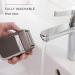 Buy Remington Heritage Series Shaver - Premium Quality Electric Razor for a Smooth Shave | Worldwide Shipping Available - Buy Online on SooperMarket.com