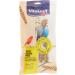 2 x 100g Packs Vitakraft Millet Spray For Birds - Buy Online on SooperMarket.com