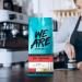 Coffee Beans 227g Bag Whole Bean Coffee Peru Coffee Beans Chocolate & Fruits Notes 100% Arabica Light Roast Speciality Freshly Roasted Single Origin (We Are Coffee Co) Whole Bean 227 g (Pack of 1) - Buy Online on SooperMarket.com