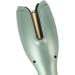 Auto Hair Curler Ceramic Fast Heating Automatic Curling Iron Wand Portable Rechargeable Curling Wand for Styling Long Lasting Repair Hair Curling Wand for Long Short Hair 110 to 240V(#3) - Buy Online on SooperMarket.com