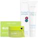 I Dew Care Glow-Key Brightening Vitamin C Eye Cream 0.50 fl oz (15 ml)