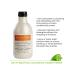 Re-Hydrating Cleansing Conditioner with Sacha Inchi Oil | Sulfate-Free Color Safe & Gentle | 12 fl. oz. - Shop Now for Healthy Hydrated Hair - Buy Online on SooperMarket.com