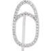 Fingernail Rings Women Exquisite Fashionable Finger Nail Cover Rings Nail Art Decoration Finger Nail Rings Vintage Nail Cover Rings Index Finger Nail Jewelry Decorations Ornament for(3043 Platinum) - Buy Online on SooperMarket.com