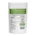 Organic Yerba Mate Tea - 50 Tea Bags | Rich in Chlorophyll & Antioxidants | Made in USA - 3.5oz - Buy Online on SooperMarket.com
