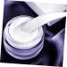 2-Piece Stainless Steel Spatula Set for Cosmetics - Ideal for Eye Cream Face Masks & Lotions - Buy Online on SooperMarket.com