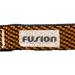 Fusion Climb Quickdraw Runner 80cm - 5000 lb Test Stitched Loop Nylon Webbing - Buy Online on SooperMarket.com
