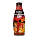 Korean Street Sauce - Buldak Extremely Spicy | Authentic Flavor | International Shipping - Buy Online on SooperMarket.com