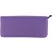 Pro Hair Stylist Scissor Pouch Case for Hairdressers Salon Tools Holster Bag Soft Fabric Roll-Up Organiser - Purple as described - Buy Online on SooperMarket.com