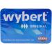 Value Pack: Wybert Throat Lozenges - Sore Throat Relief - Lozenges Sore Throat - Hard Candy Mint - 12x25 Gram - Buy Online on SooperMarket.com