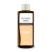 Spitzner Care Bath Cream 200 ml skin-friendly and vegan for a relaxing bathing experience with soft skin feeling