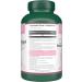 VORST Pre Workout Formula for Women | Nitric Oxide Supplement | Powder Pills | 180 Vegan Capsules 180 count (Pack of 1) - Buy Online on SooperMarket.com