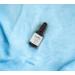 Buy Eye Serum | Reduce Dark Circles & Puffiness | Triple Peptides Hyaluronic Acid & Vitamin C - 1 Fl Oz - Fast International Shipping - Buy Online on SooperMarket.com