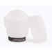 Gary Fong Lightsphere Collapsible Gen5 - Professional Light Diffuser for Photography - Buy Online on SooperMarket.com