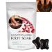 Sugar Regulating Foot Soak Detoxingherbs Cleansing Foot Soak Beads Herbal Detox Foot Soak Beads Body Detox Foot Soak Beads Daily Rebody Body Detox Foot Soak Botanical Cleansing Foot Soak Beads