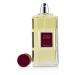 HABIT ROUGE by Guerlain EDT SPRAY 3.4 OZ 3.3 Fl Oz (Pack of 1) - Buy Online on SooperMarket.com