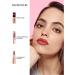 L'Or al Paris Color Riche Satin Smooth Lipstick Moisturising Pure Pigment Lip Colour With Omega 3 & Vitamin E 182 Extreme 182 EXTREME 1 count (Pack of 1) - Buy Online on SooperMarket.com