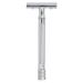 Merkur Long Handled Safety Razor | Premium Quality German Razor - Buy Online on SooperMarket.com