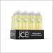 Sparkling Ice Classic Lemonade flavoured sparkling water with zero sugar and zero calories. Sparkling Ice drinks are packed with fun and fruity flavours for everyone to enjoy. (12 pack) Classic Lemonade (Classic) 503 ml (Pack of 12) - Buy Online on SooperMarket.com