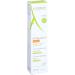 Buy A-Derma EPITHELIALE AH ULTRA Cream 15ml - Soothing & Hydrating Moisturizer for All Skin Types | Fast International Shipping - Buy Online on SooperMarket.com