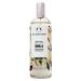 The Body Shop Vanilla Body Mist Refreshes and Cools with a Sweet Scent Vegan 3.3 oz