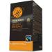 Ridgways English Breakfast Enveloped Tea Bags | 20 Bags Per Pack | 2 Pack - Buy Online on SooperMarket.com