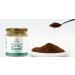 100% Tasty Liver dog food topper-Fussy Eaters-Enhance your dogs mealtime-Great for lickimats-In a 200g Glass Jar - Buy Online on SooperMarket.com