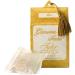 Tyler Candle Glamorous Wash Diva Laundry Detergent 128oz & Diva Sachets Bundle - Premium Scented Laundry Care for a Luxurious Clean - Buy Online on SooperMarket.com