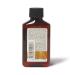 One 'n Only Argan Oil Hair Treatment - Smooth, Strengthen, and Shine - 2 Fl. Oz - Buy Online on SooperMarket.com