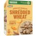 Cereal Bundle Containing Shredded Wheat Red Berry Wheats 450g & Shredded Wheat Apricot Fruit Wheats 450g (2 Pack) - Buy Online on SooperMarket.com