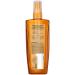 L'Or al Paris Elvital Referring Care Spray - Leave-In Hair Care Moisturizing & Anti-Frizz 200ml - International Shipping Available - Buy Online on SooperMarket.com