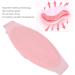 Adjustable Electric Menstruation Heating Pillow | Fast Heating Belly Wrap & Back Support - Buy Online on SooperMarket.com