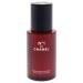 Buy No1 De Chanel Revitalizing Serum for Women - 1 oz | Luxury Skincare International Shipping - Buy Online on SooperMarket.com