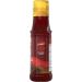 Kraft Chicken & Rib BBQ Sauce 455ml 455mL (Pack of 10) Chicken & Rib - Buy Online on SooperMarket.com