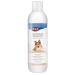 Trixie 2911 Langhaar shampoo 1 l
