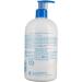 Vanicream Moisturizing Lotion 16 Ounce - Pack of 3 | Sensitive Skin Care - Buy Online on SooperMarket.com