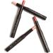 Eyeshadow Stick Watertight Long Lasting Eye Shadow Pen Eye Brightener Stick Highlighter Makeup Cosmetic Tool - Buy Online on SooperMarket.com