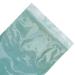 DIY Thermochromic Powder No Radioactivity Color Changing Pigment Powder for Nail Shop for Beauty Salon for Home(Bird green turns orange red Reindeer)