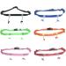 Buy Reflective Running Number Belt | Adjustable Start Number Belt for Cycling & Running - International Shipping - Buy Online on SooperMarket.com
