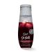 SodaStream Diet Flavoring Variety Pack 14.8 fl oz (Pack of 4) - Made in USA - Buy Online on SooperMarket.com