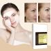 Forehead Wrinkle Patches Snail Collagen Mask Anti Wrinkle Patches For Fine Wrinkles Between Eyes & Face Snail Wrinkle Patches With Hydrolyzed Collagen Anti Wrinkle Collagen Film For Face 5Pairs - Buy Online on SooperMarket.com