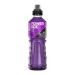 Powerade Grape 710mL Bottles Pack of 12 Grape 710mL (Pack of 12)